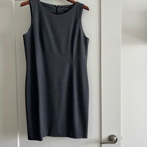 rag and bone sheath dress